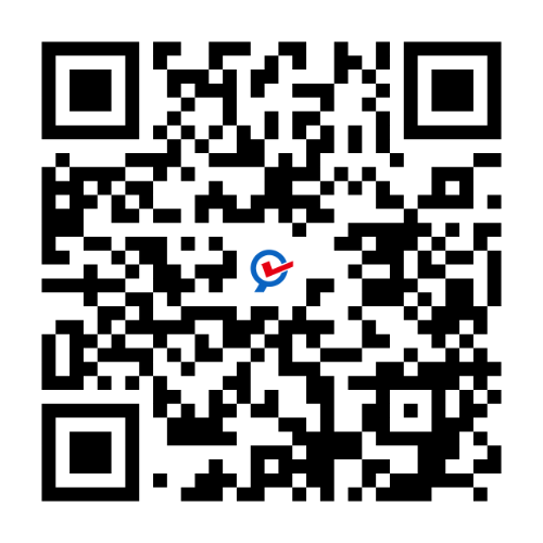 9590d9cb29fe42efb59eb21947590c86.png