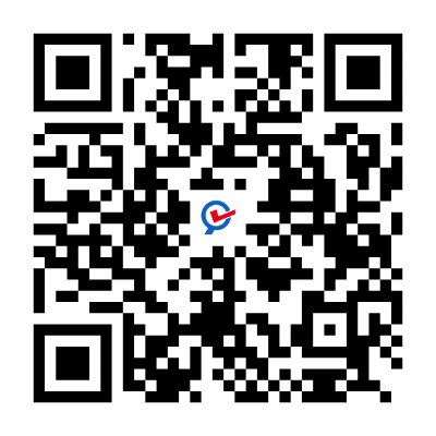 21748330a5444833abb45564d54159a9.png